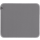 HP 100 Sanitizable Mouse Pad - 1273535 - zdjęcie 4
